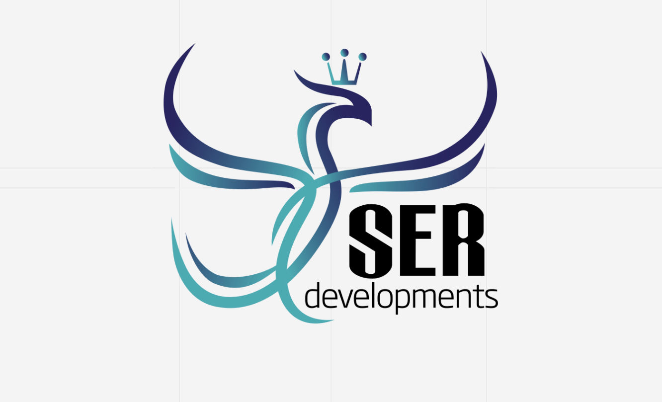 Ser Developments